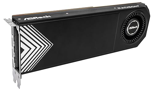 ASRock Radeon/RX 7900 XT GDDR6 Graphics Board with 20GB (Authorized Dealer in Japan) RX7900XT CT 20G