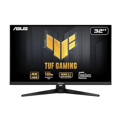 ASUS VG32UQA1A