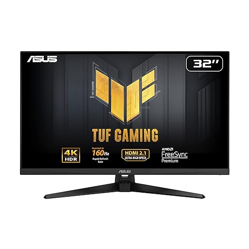 ASUS VG32UQA1A