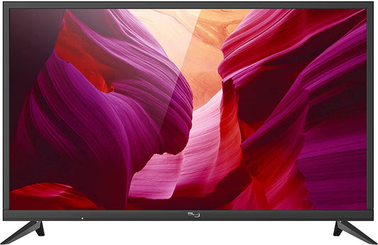 RCA 32” Smart TV
