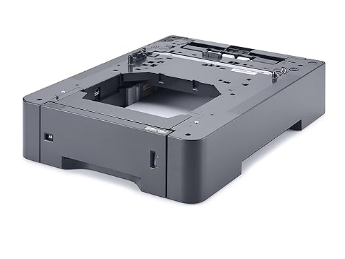 Kyocera PF-5100 Paper cassette