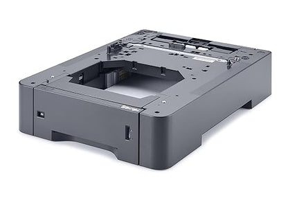 Kyocera PF-5100 Paper cassette
