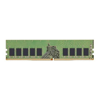 KINGSTON 8GB DDR4-2666MHz ECC Module (KTH-PL426E/8G)