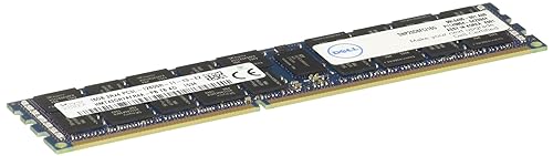 Dell 16GB DDR3 SDRAM Memory Module