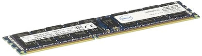 Dell 16GB DDR3 SDRAM Memory Module