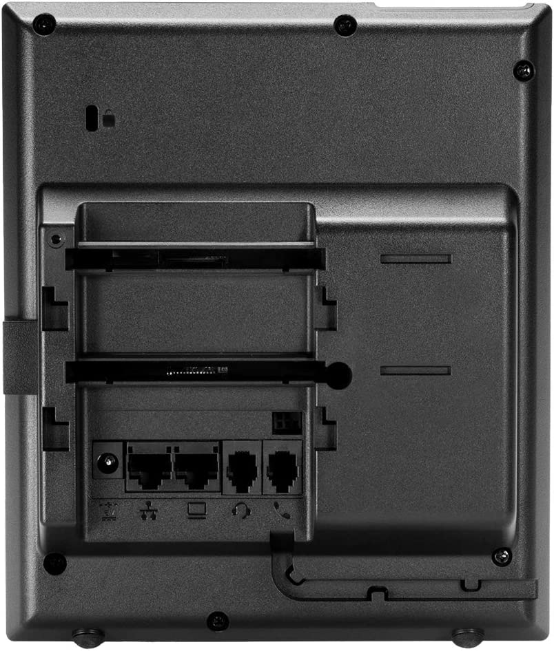 Polycom® VVX® 250