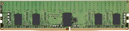 KINGSTON 8GB DDR4-2666MHz Reg ECC Module (KTH-PL426S8/8G)