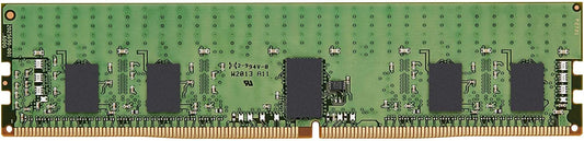 KINGSTON 8GB DDR4-2666MHz Reg ECC Module (KTH-PL426S8/8G)