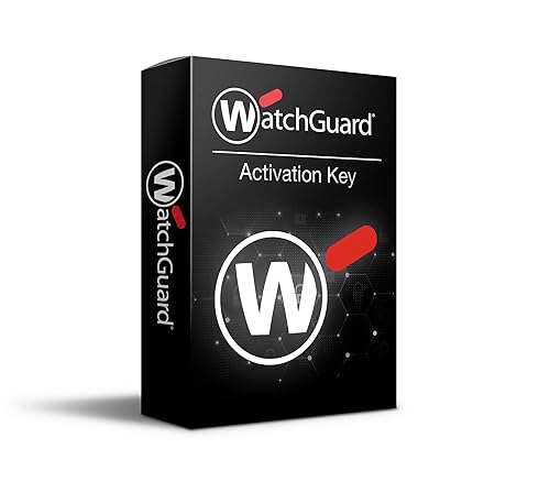 Livesecurity Reinstatement - W