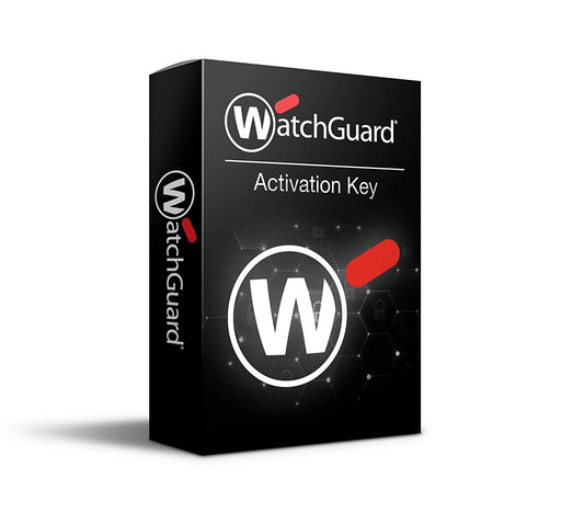WatchGuard | Firebox Cloud XLarge with 3-yr Total Security Suite | WGCXL643