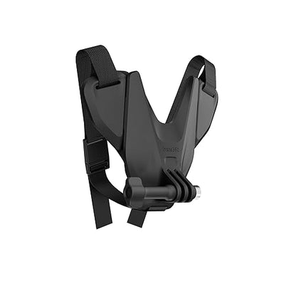 Insta360 Accessory CINSEAVV Helmet Chin Mount 2.0 Retail