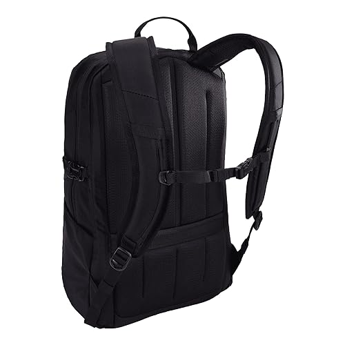 Thule EnRoute BLACK 23L