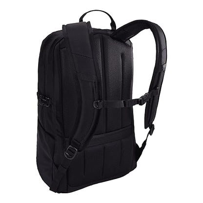 Thule EnRoute BLACK 23L