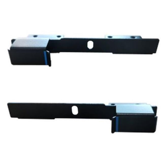 Chenbro Bracket Cabinet Ear+handle Bulksr11369