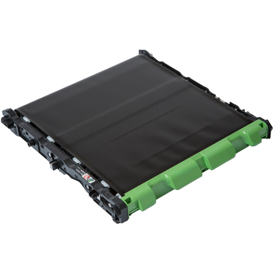 Brother Printer BU330CL Belt Unit - Retail Packaging