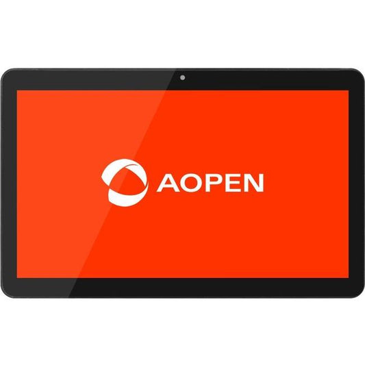AOpen America Aopenceleron 3965U 2.2GHz 4GB 32GB 21.5inc TCH Chrome OS 91.CB200.2A30
