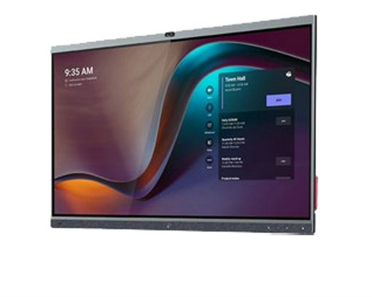 Yealink MeetingBoard