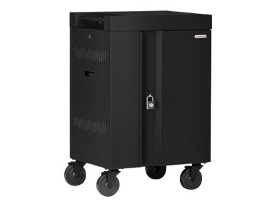 Bretford Cube Mini TVCM20PAC