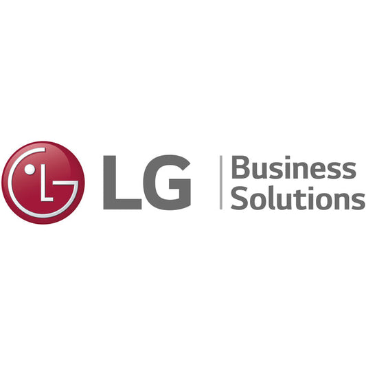 LG Electronics WM-B640S Mounting Bracket For Display, LCD TV