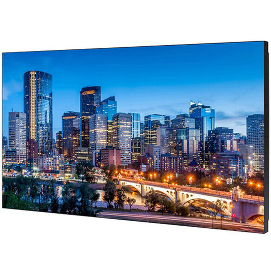Samsung VM55B-E Digital Signage Display