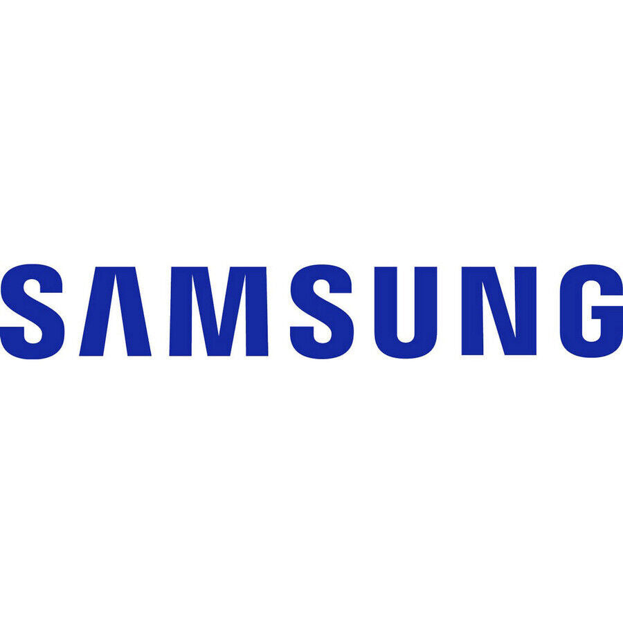 Samsung EF-PG736CBEBWW Xcover6 Pro Smartcase - Black