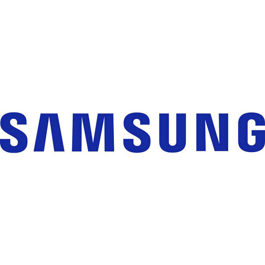 Samsung EF-PG736CBEBWW Xcover6 Pro Smartcase - Black