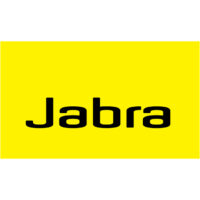 Jabra 14101-86