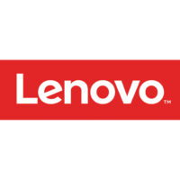 Lenovo 4X97A80387 ThinkSystem SR645 8×2.5" SAS/SATA Backplane Cable Kit V2