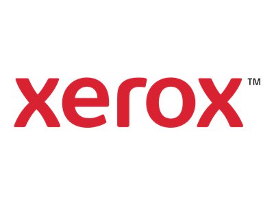 Xerox Scanners Type 2 ADF Roller