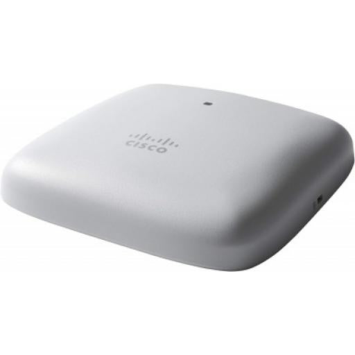 Cisco Business 240AC Wi-Fi Access Point