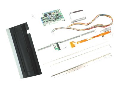 Fujitsu fi-680PRB - Scanner Imprinter - For Fi-6800