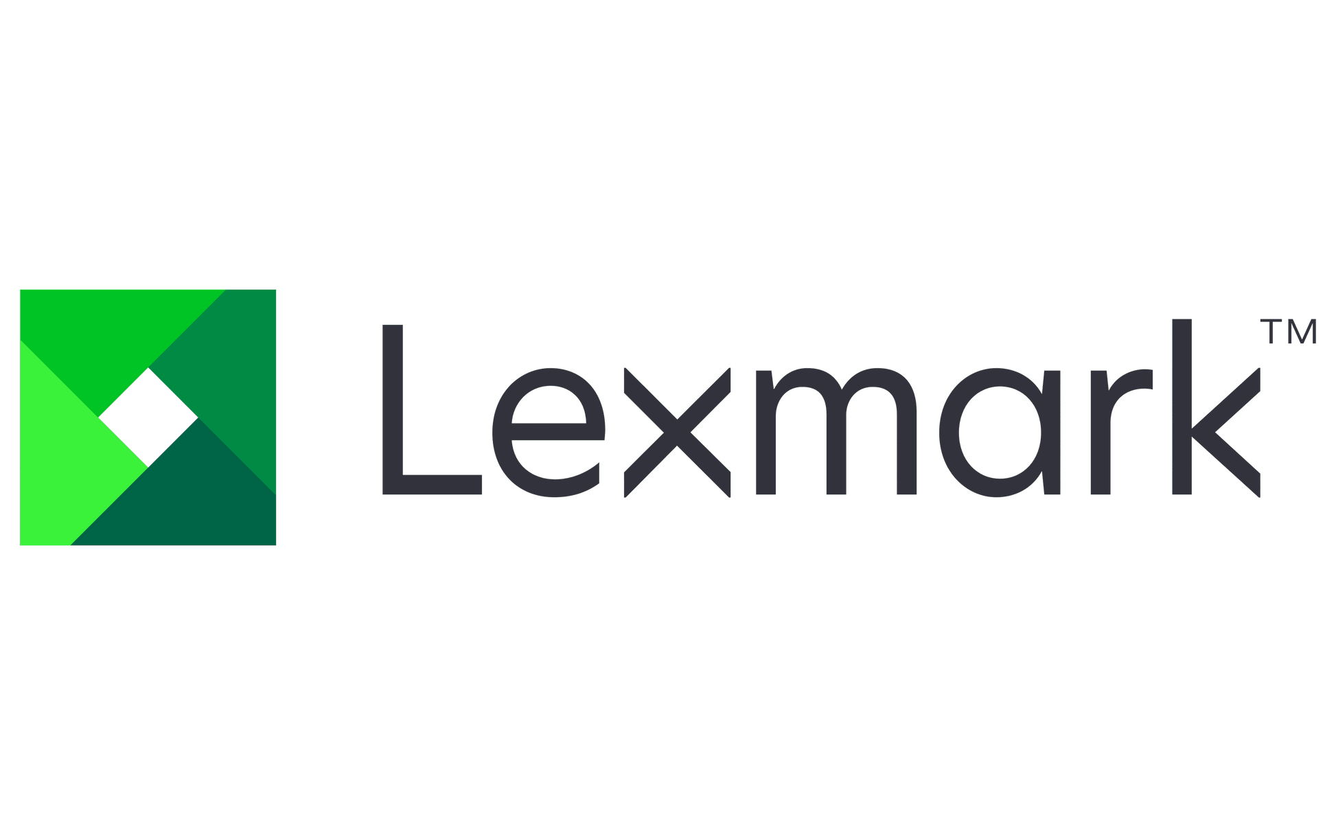Lexmark 650-Sheet Duo Tray CS/CX53x-63x C/XC23xx