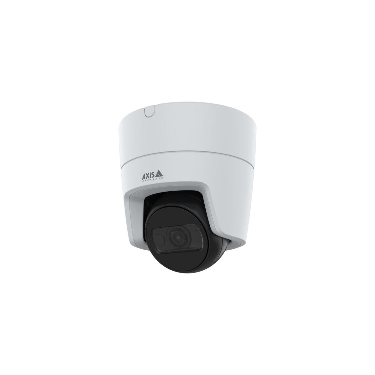 Axis M3125-LVE White M3125-LVE White