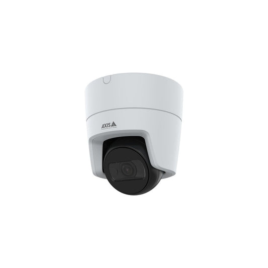 Axis M3125-LVE White M3125-LVE White