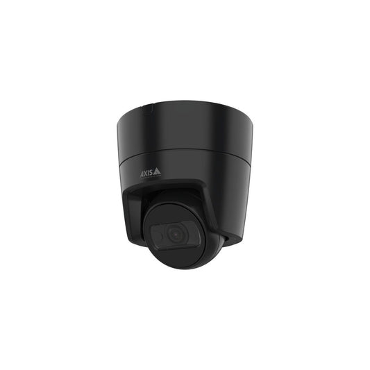 Axis M3125-LVE Black M3125-LVE Black