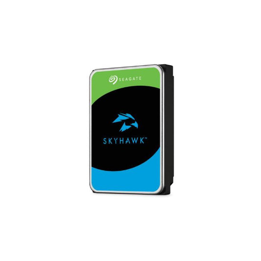 Seagate SkyHawk 3.5 1000 GB Serial ATA III