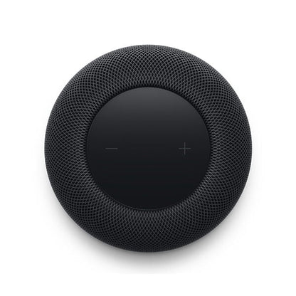 Apple HomePod (2nd Generation) Speaker - Midnight