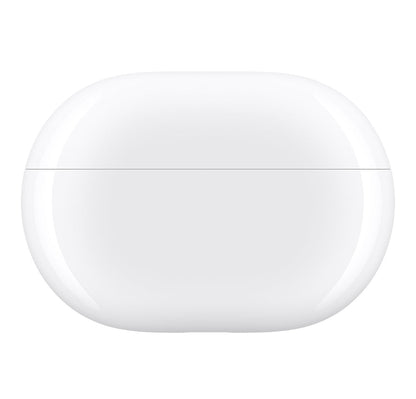 HUAWEI FreeBuds Pro 2, Hi-Res Dual Sound System, 3 mic Intelligent ANC (up to 47dB), Crystal Clear Call with Bone Sensor, Triple Adaptive EQ, Compatible with Android & iOS, Ceramic White