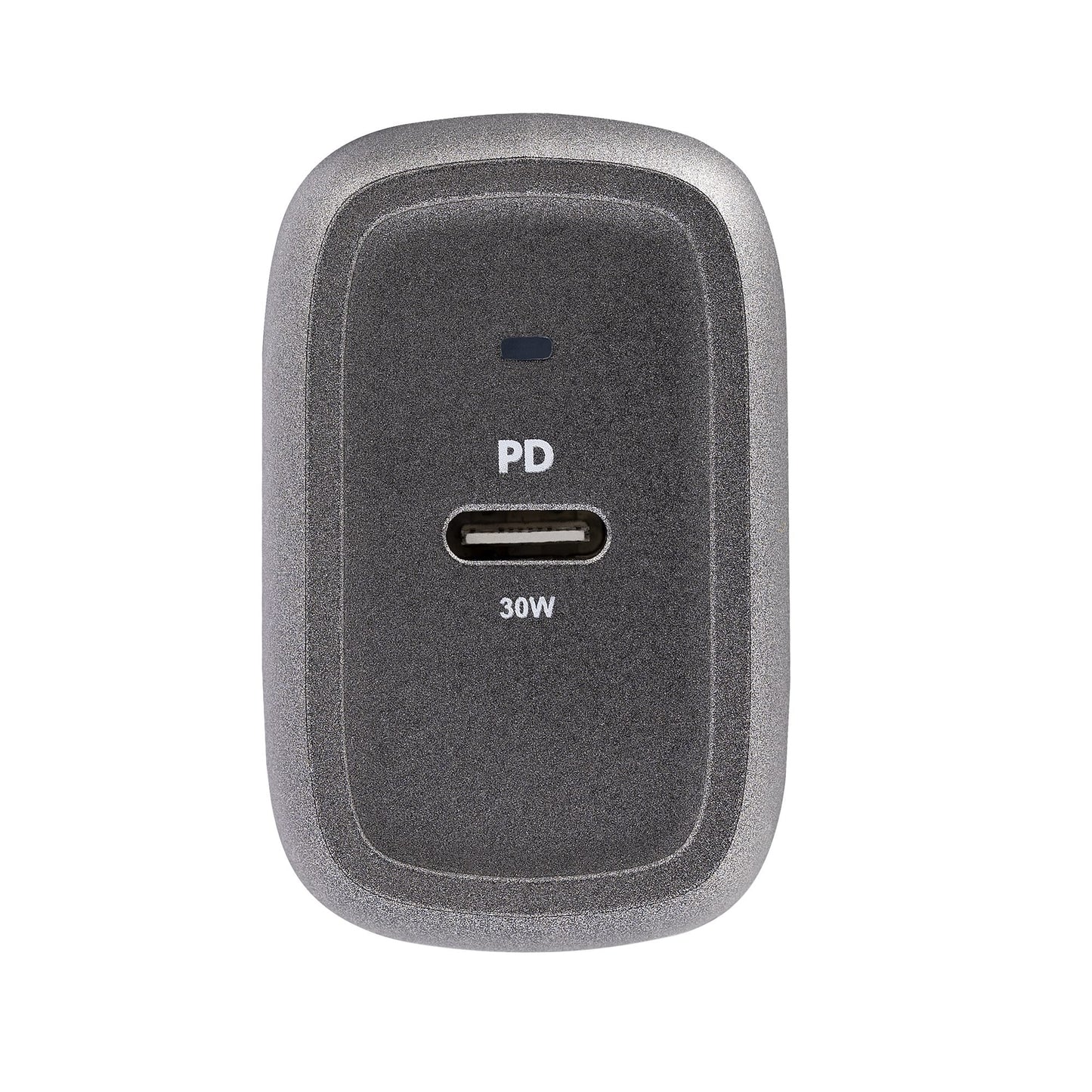 StarTech.com WCH1C30 30W USB-C Wall Charger