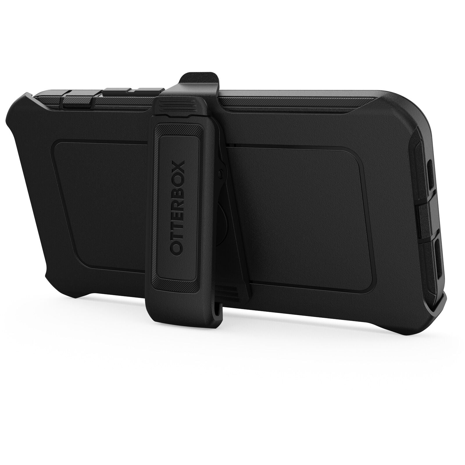 OtterBox 77-88362 Defender Series iPhone 14 Plus Case