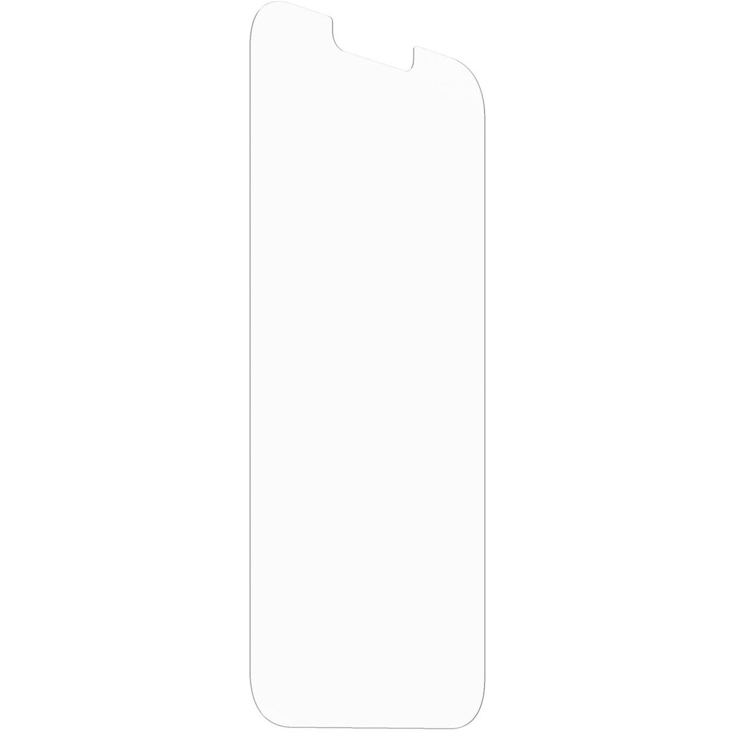 OtterBox Alpha Glass iPhone 14 Plus Screen Protector 77-88542