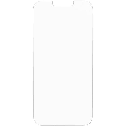 OtterBox Alpha Glass iPhone 14 Plus Screen Protector 77-88542