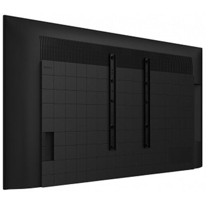 75 BRAVIA 4K HDR PROFESSIONAL LITE DISPLAY - Dealtargets.ca