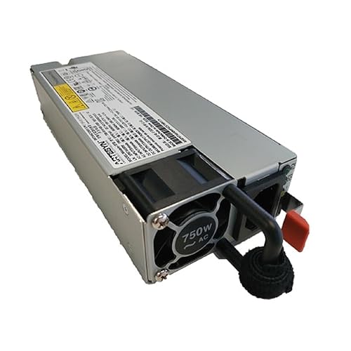 750W 230V/115V Pt PSU Gen2 v4 - Dealtargets.ca