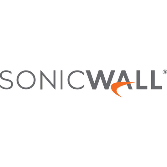 SonicWall SonicWave 621 Dual Band IEEE 802.11 a/b/g/n/ac/ax/e/i/r/k/v/w Wireless Access Point - Indoor - 2.40 GHz, 5 GHz - 4 x Internal Antenna(s) - Internal - MIMO Technology - Multi User MIMO - 1 x Network (RJ-45) - 2.5 Gigabit Ethernet