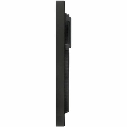 LG 75'' XS4P-B Window Facing Display - Product - Synergy Center