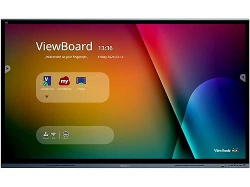 75IN 4K ULTRA HD PANEL - Dealtargets.ca