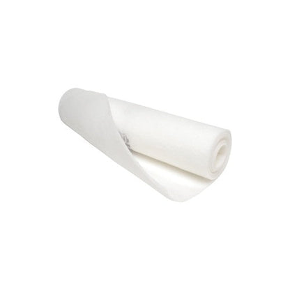 Tripp Lite Rack Enclosure Server Cabinet Filter Ki
