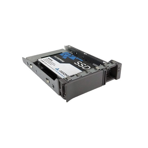 Axiom 960gb Ep450 Lff Ssd For Cisco (SSDEP45CL960AX)