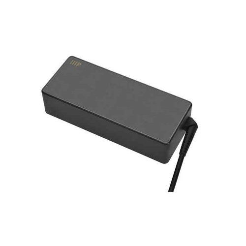 Monoprice 100W Universal USB-C Power Delivery 3.0 (PD) Laptop Charger